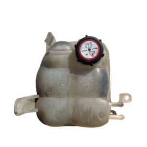 41d27ddd7eee8072ef1a5122a57786ba