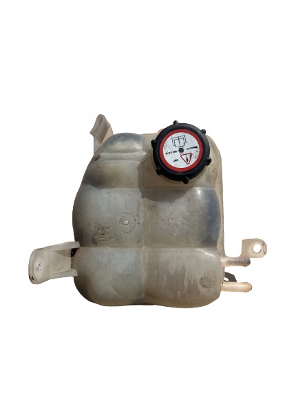 41d27ddd7eee8072ef1a5122a57786ba