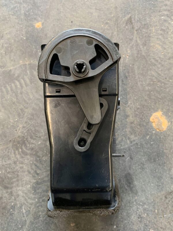 7c340e7be1733f222ba812504e904925