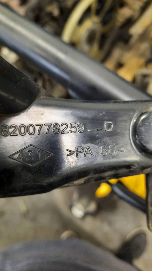 ffc92f883c9aa15dec82af353375ef0f