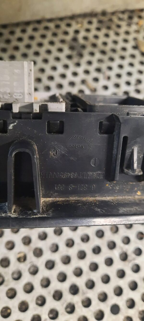 1ef567436b57d71dee1b0b0fff803494