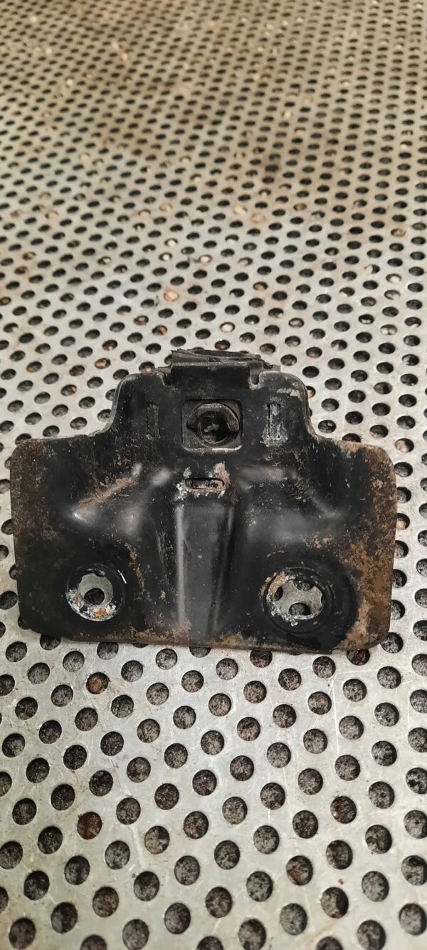 278ab4a5f72beb8e280f704aa97abb26