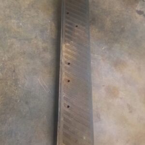 374396dc592842ad2cc43c77d9b34c2f