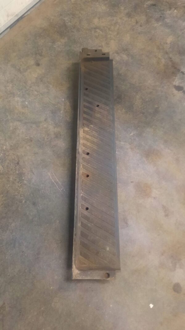 374396dc592842ad2cc43c77d9b34c2f