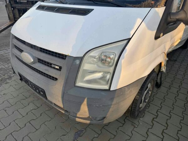 18a87caa292299d10a4e64f5a0b40fdb