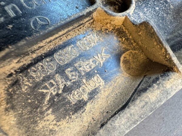 85a506d7180b868c0056d0936460f216