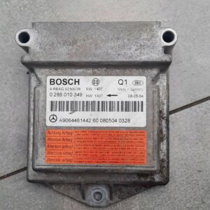 3a710bba7f5c26d2ac76aff29c82330c