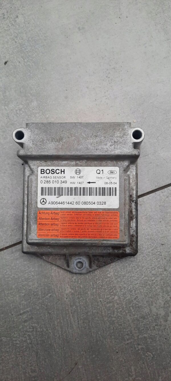 3a710bba7f5c26d2ac76aff29c82330c