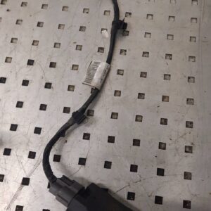 2ce9c09800e9ac08d9d8bdd36a3fc39f