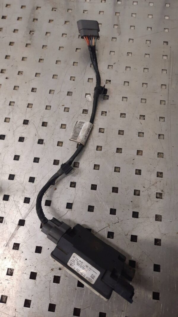 2ce9c09800e9ac08d9d8bdd36a3fc39f