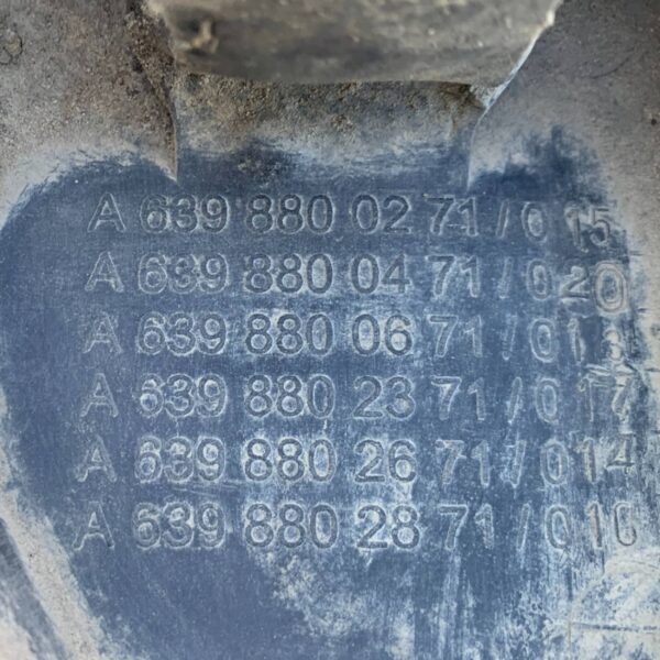 41eb6fc21ab24663a251b874e04a9a25