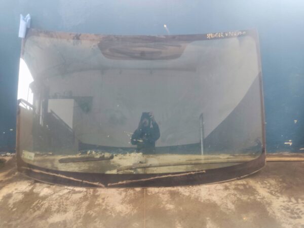 00714136b2d8b2e274774b72281a550c