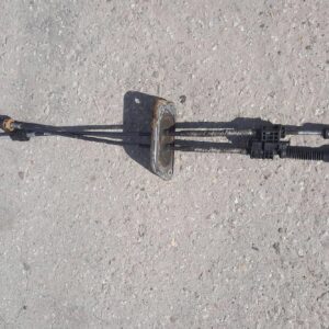 6a4d6defb1f12f45bde91ef7b5131260