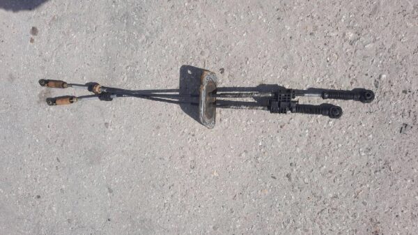 6a4d6defb1f12f45bde91ef7b5131260