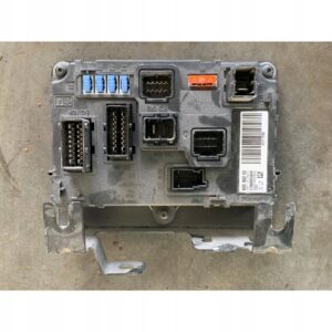 1d0cbd2eebe79d0d7989a3f5fc9722d8