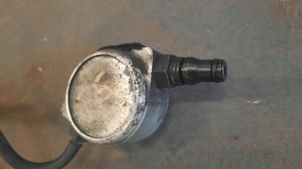 ad4601d5f7149b24197d0bcad1283619