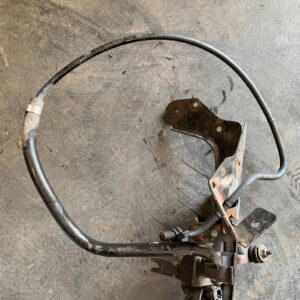 c87cdb330fdeac59b5d28b98fec22017