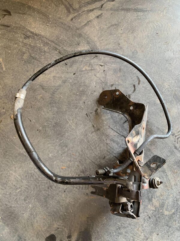 c87cdb330fdeac59b5d28b98fec22017