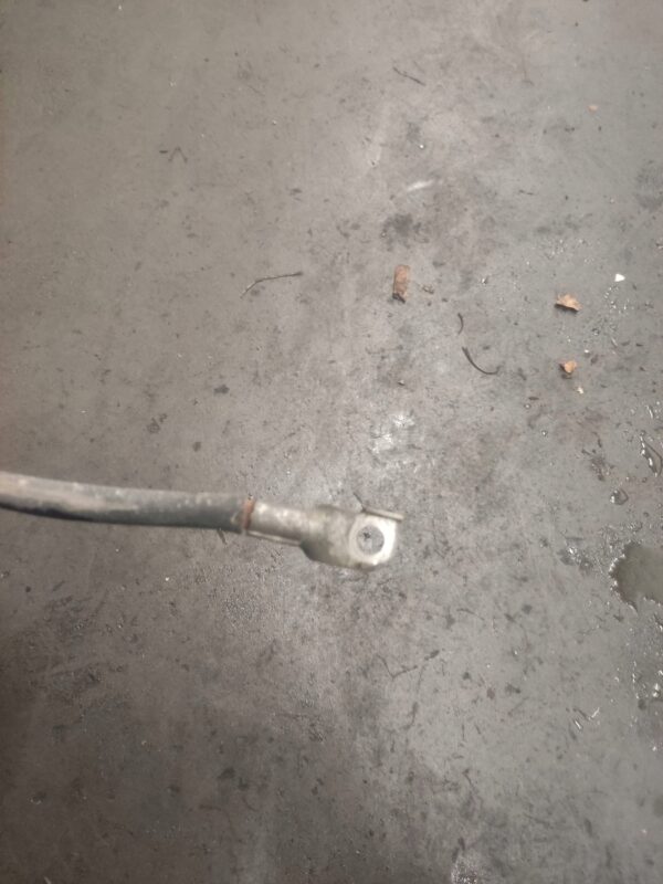 7cf0f730a700b4731affbd466840cba1