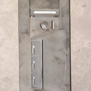 546bde7293e1adba4f5468b825ad7295