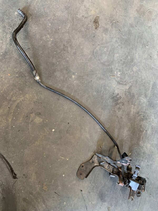 f56ea420d73cbf6106529a052b24046a