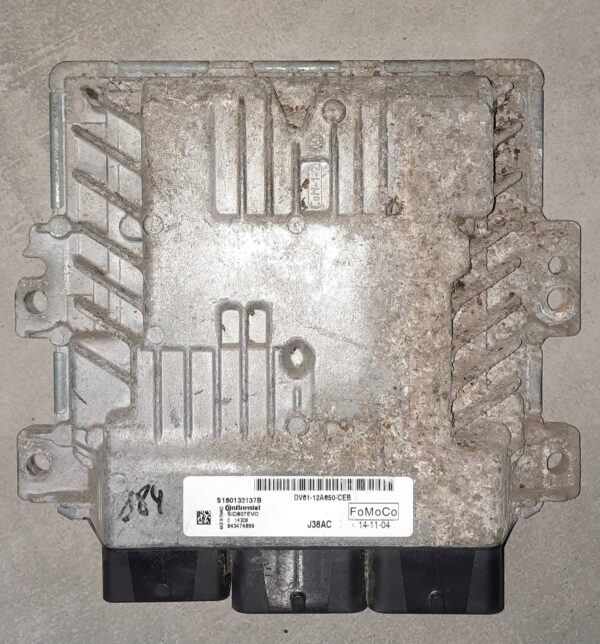 510c95870c8115335b385237468d88e8