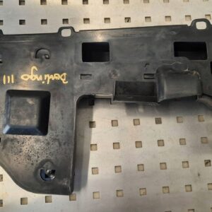 e24775463c6ca7cf634d8298df43dafd