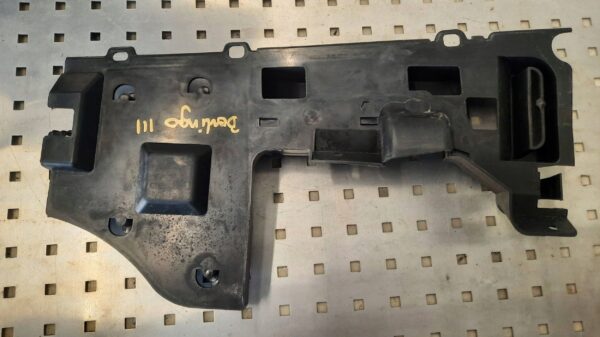 e24775463c6ca7cf634d8298df43dafd