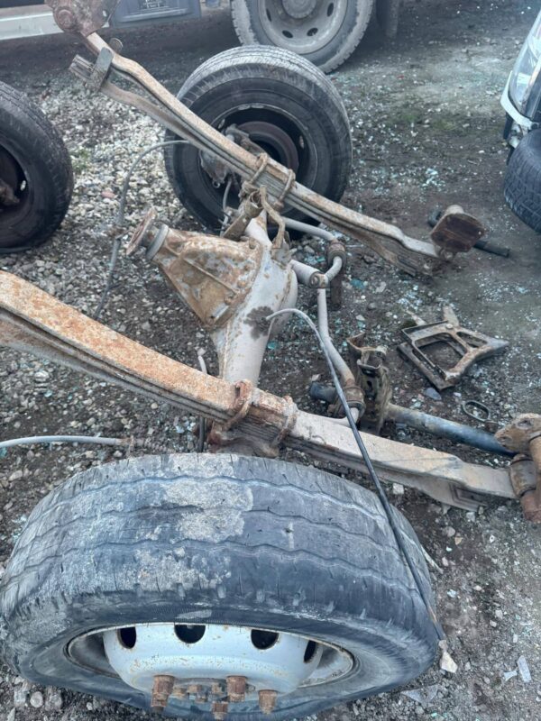 88ca52c2f69bb92d8061cda4f1870669