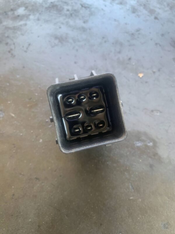 3d203b79b2d930c74308637fe1d25cae