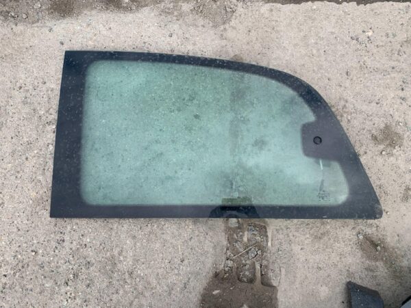 eea4e845c06269e958bd3ef987df8927