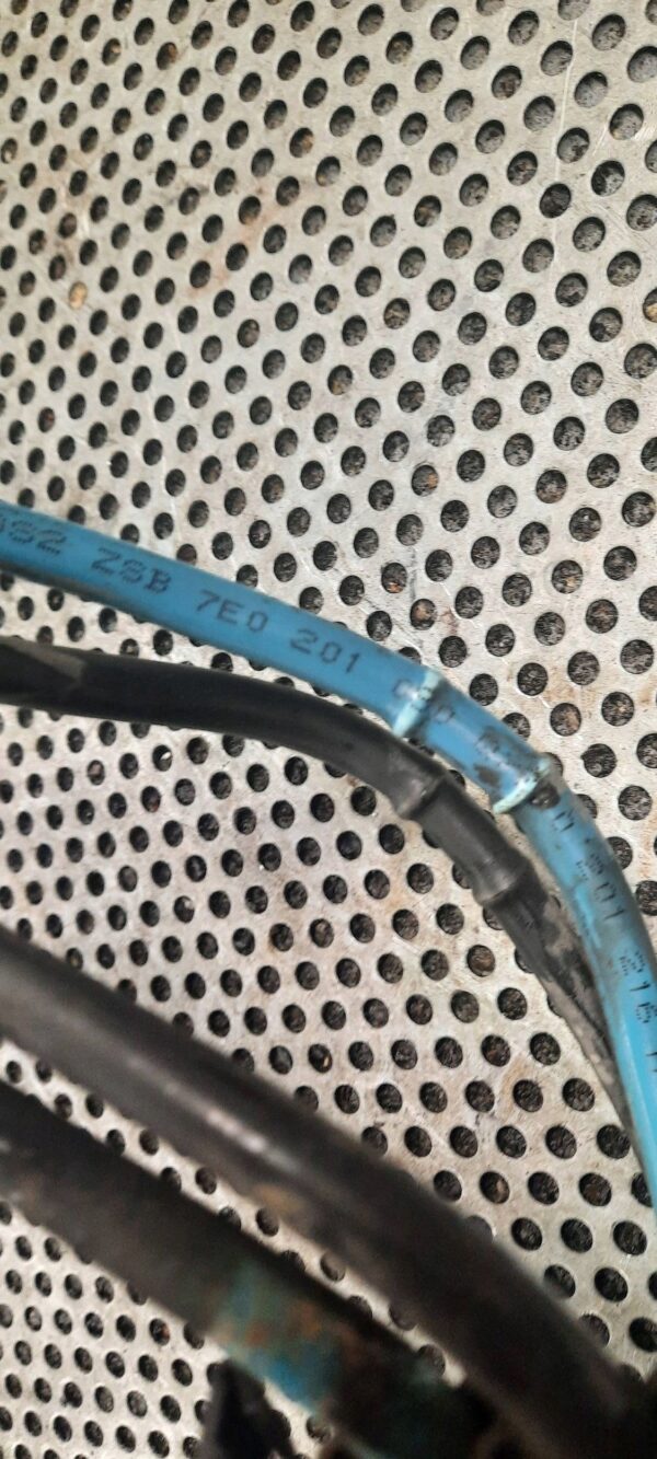 fe20d7fec62dc36ea2fa395c47798851