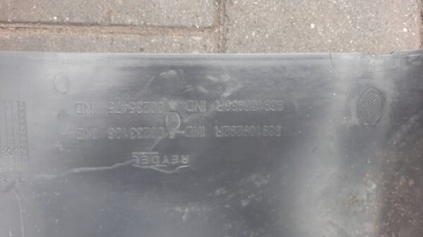 d7fbf953d3eb4f137a773d417e0677d6