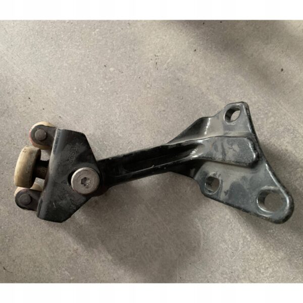 fb503c45be7006ec5194a37c9fef15cb