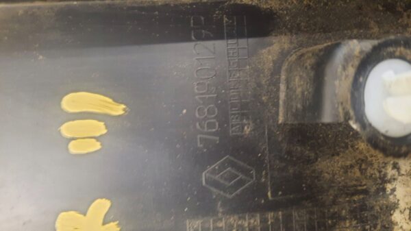 0142c383a08e5688e43b1e619fe6f7ee