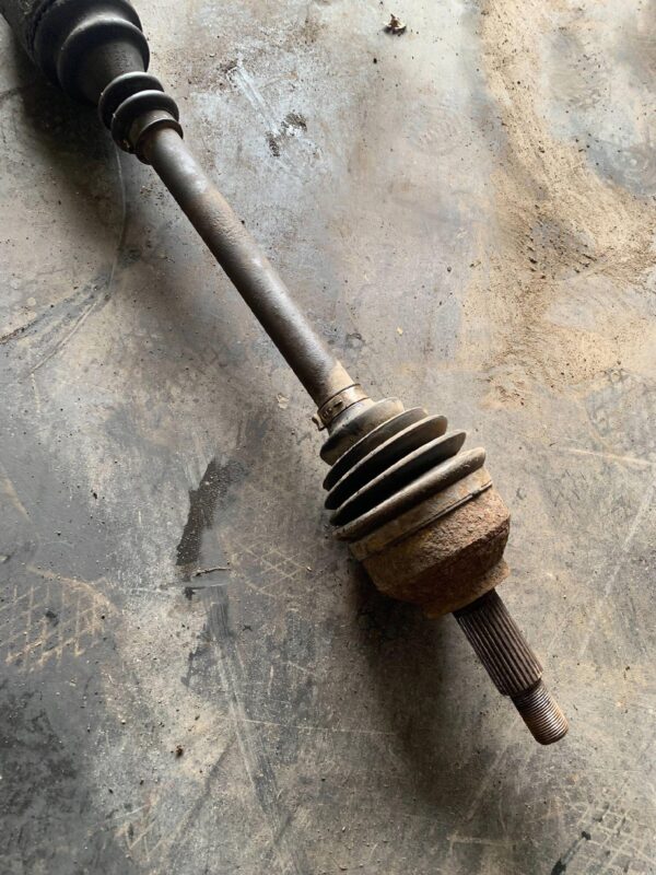 617ae9f7490adc9002a9152bde363ef8