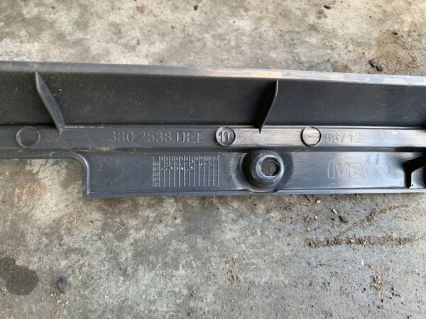 9495b0430ca1caedc6cdee8d3303b820