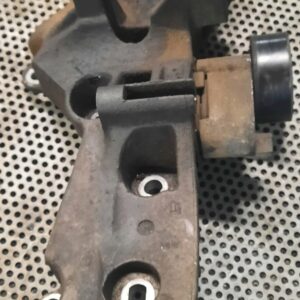 616f749aeb0065109d8a2870f9eca50a