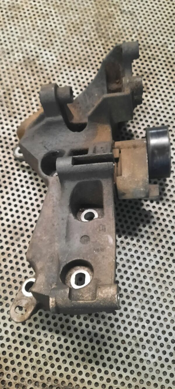 616f749aeb0065109d8a2870f9eca50a