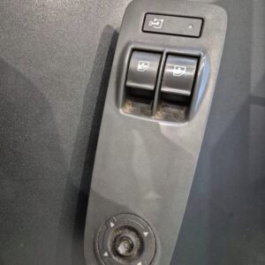 f71404aacb2a0d43d2a3c0bcac08239d