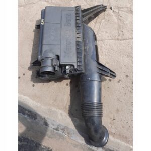 1d4ae3622f34b23360d655d7d564770b