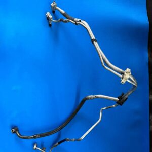 b6dd63d18dd9acfb4fac296ec09401be