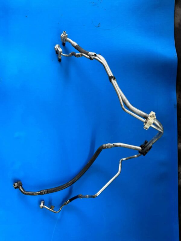 b6dd63d18dd9acfb4fac296ec09401be