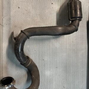 090a9d47613c9d671fc27db8c55af0c1