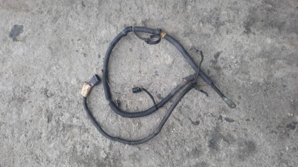 6ee585781b764ec6d94c2c1735bf9919