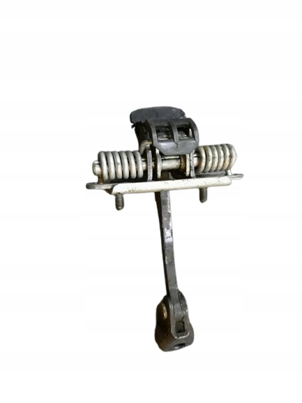 29d8c21438a45e87f0f5444161d7e12b