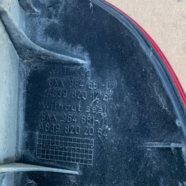 35250adebbaf3b03e92112df0419a4c5