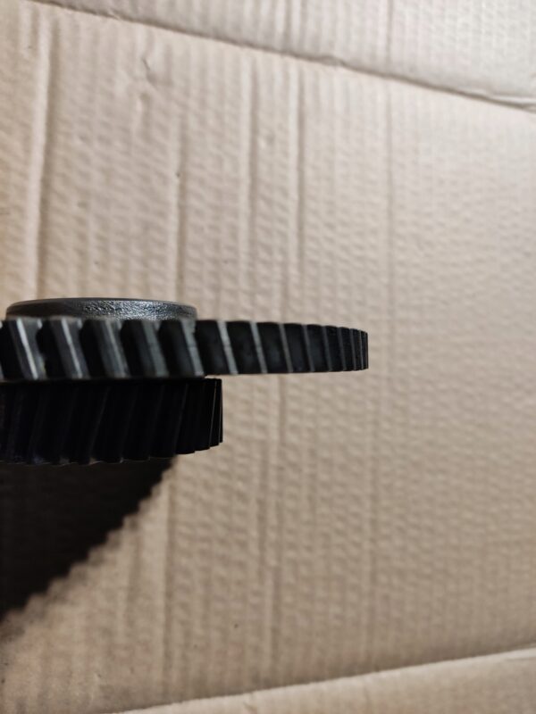 88909da38a70f1ab46c17be01229e8fb