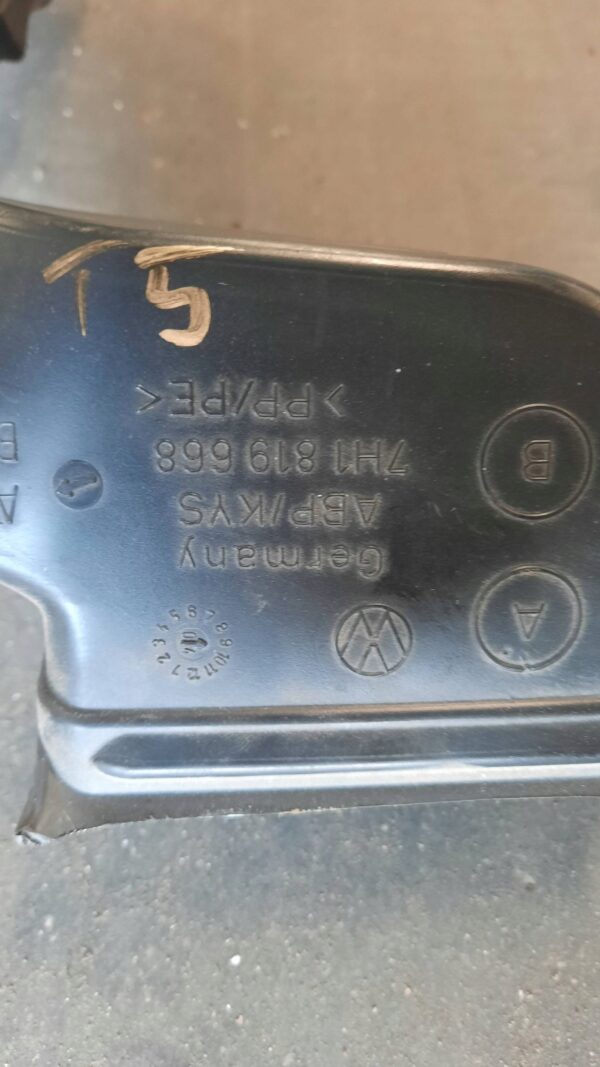 6b9ec50ebafe283038a749ff8c792b30