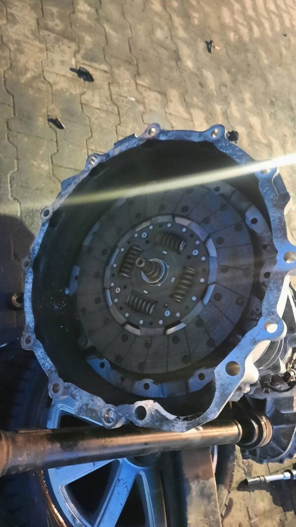 c72287cad4a717b6ef3513c37b6b420e